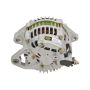Bosch AL2376X Reman Alternator