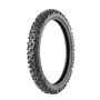 ProTaper 023300 MXT 04 Front Tire - 80/100-21