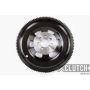 XClutch XFMI011C Flywheel - Chromoly