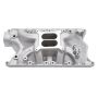 EDELBROCK EDE7181 SBF Performer RPM Manifold - 351W