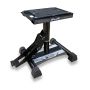 Matrix Concepts LS1M-201 LS-One Mini Lift Stand - Black