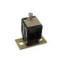ENERGY SUSPENSION ENE5-1112G Chrysler Trans Mount