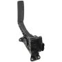 NTK AD0008 Accelerator Pedal Sensor