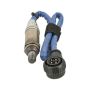 Bosch 13431 Bosch Oxygen Sensor