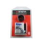 Athena P400510444080 Main Bearing & Seal Kit