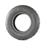 Goodyear  139081304 LT215/85R16 E TL G933 RSD Armor Max