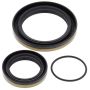 All Balls Racing 24-2026 21-23 Gas-Gas EC250 Crank Shaft Seal Only Kit