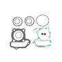 Athena P400485600113 Top End Gasket Kits
