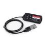 Dynojet PV3-2515C 22-24 Can-Am Defender HD10 Power Vision 3