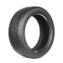 Bf Goodrich 97454 205/40zr17 G-Force Sport