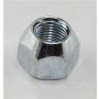 Omix Lug Nut LH Thread 46-71 Willys & Jeep CJ Models