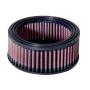 K&N E-3506 Round Air Filter