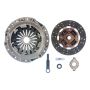 Exedy KIS01 EXEDY OEM Clutch Kit; ISUZU
