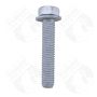 Yukon Gear & Axle YSPBLT-085 Yukon Gear Repleacement Axle Bolt for GM 10.5ft 14 Bolt Truck/11.5ft AAM