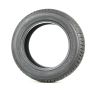 Goodyear  117365649 205/50R17 XL Ultra Grip Performance 2