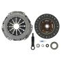 Exedy 16013 EXEDY OEM Clutch Kit; TOYOTA