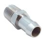Spectre 5953 Heater Hose Fitting