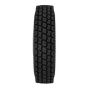 Toyo 11r22.5/16 146/143k Toy M588 On/Off Road Drive
