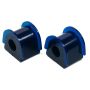 Superpro SPF0343-26K Mitsubishi 26mm Sway Bar Mount Bushing Kit