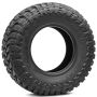 Toyo 40x15.50r26lt/10 126q Toy Open Country M/T Bw