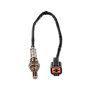 Bosch 18046 Bosch Oxygen Sensor