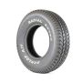 Dunlop 290110201 P235/75r16 Rover A/T