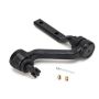 Ridetech 1968 Camaro E-Coated Idler Arm