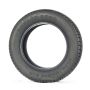 Dunlop 263005993 P215/75r15  Sp60