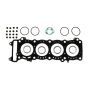 Athena P400510600044 Top End Gasket Kits