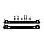 ARB 10900039 Fridge Solid Mount Kit Elements 63Q