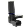 NTK EC0296 Engine Camshaft Position Sensor