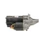Bosch SR0456X  Premium 100% Remanufactured Starter