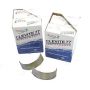 Clevite CB-703P-20 Engine Connecting Rod Bearing Pair