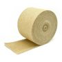 Design Engineering 10109 Exhaust Wrap Glass Fiber Tan 8in x 100ft