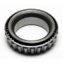 Wilwood 370-0879 Bearing Cone Inner
