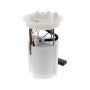 Bosch 66171 Bosch Fuel Pump Module Assembly