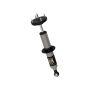 ICON 07-21 Toyota Tundra 2.5 EXP Front Coilover Shock