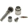VDO SE54550 VDO TPMS Service Kit