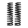 Old Man Emu 2882 ARB / OME Coil Spring Front Prado To 2003