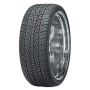 Nexen 305/35r24xl 112v Nex Roadian Hp Suv