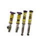 KW 35285804 Clubsport Kit Nissan 240 SX (S13)