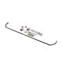 Suspension (51210 ST REAR ANTI-SWAY BAR)