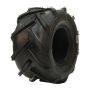 Carlisle 18x9.50-8/4 81a4 Car Super Lug