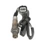Bosch 13071 Bosch Oxygen Sensor