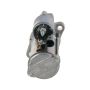 Bosch SR0784X  Premium 100% Remanufactured Starter