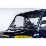 Seizmik 50-50222KIT 15-23 Polaris Ranger 500/ 570/ EV Mid-Size Profit Windshield Flip Up Vent