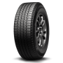 Michelin 245/60r18 105t Mic Latitude Tour