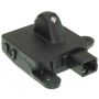 NTK HJ0046 HVAC Sun Sensor