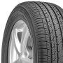 Toyo P205/55r16  89h Toy  Proxes A20