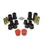 ENERGY SUSPENSION ENE3-3199G 07-13 GM P/U 1500 Front Control Arm Bushing